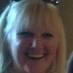 profile image of Amanda Jane Mundy