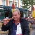 profile image of Tom Kristiansen