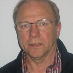 Hans Donker