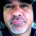 Oswaldo Martinez