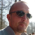 Christian Rähr