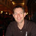 profile image of Colin Shellard