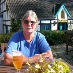 profile image of Birgit Kokholm