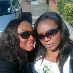 profile image of Ijay Ibeawuchi
