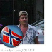 Lars Lynghøj Larsen