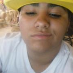 Josmar Sarai Lopez