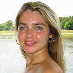 Betina Steffensen