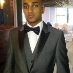 profile image of Abdul Koyes