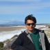 Himanshu Patel