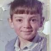 Dave Booth