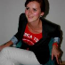 Dineke van Voorthuijsen