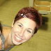 Jen Roark Crawford