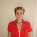 Karin Pandrup Thomsen