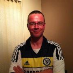 profile image of Brian Daley