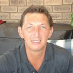 Phil Barwick