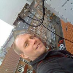 profile image of Jesper Bak Grønborg