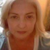 profile image of Helen Gannon
