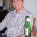 Simon Goodchild