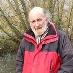 Dick Wells