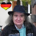 Jürgen Helmle