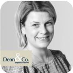 profile image of Joannah Dean