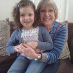 profile image of Judith Heffernan