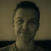 Alex Sørensen