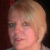 Gitte Gregersen