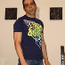 profile image of Ali Shalou