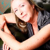 profile image of Sandra Zuccaro