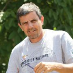 Fabrizio Vona