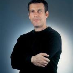 Roger Anselm