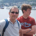 Phil Staniford