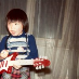 profile image of Kenneth Yau
