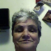 profile image of Kathryn Mayne