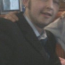 profile image of Stephen Ardern
