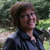 profile image of Birte Knudsen
