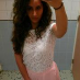 Sill Smis