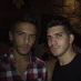 profile image of Yannis Grigoriou