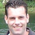 Dennis Bekkema