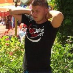 IbRahiim PeLiin Kosovali