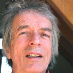 profile image of Werner Jacob