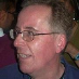 Phil Clarke