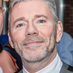 profile image of Carl Howard