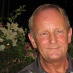 Mogens Kjøller