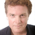 profile image of Paul Austin Kelly