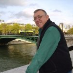 David Girling