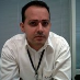 profile image of Valdecir Magalhaes