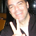 profile image of Makis Dagos