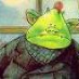 profile image of Steve Harrison